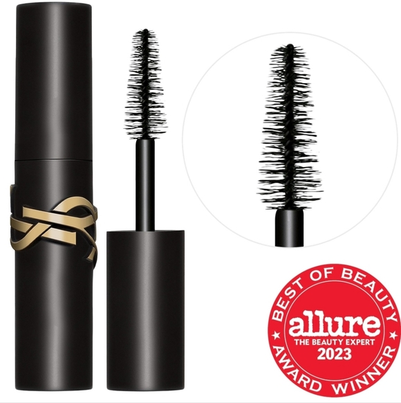 ✨️YSL Pouch Set✨️ - Picture 4 of 4